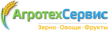 Оптовые поставки зерна, овощей и фруктов | Агросервис-Члы Учалы 2026